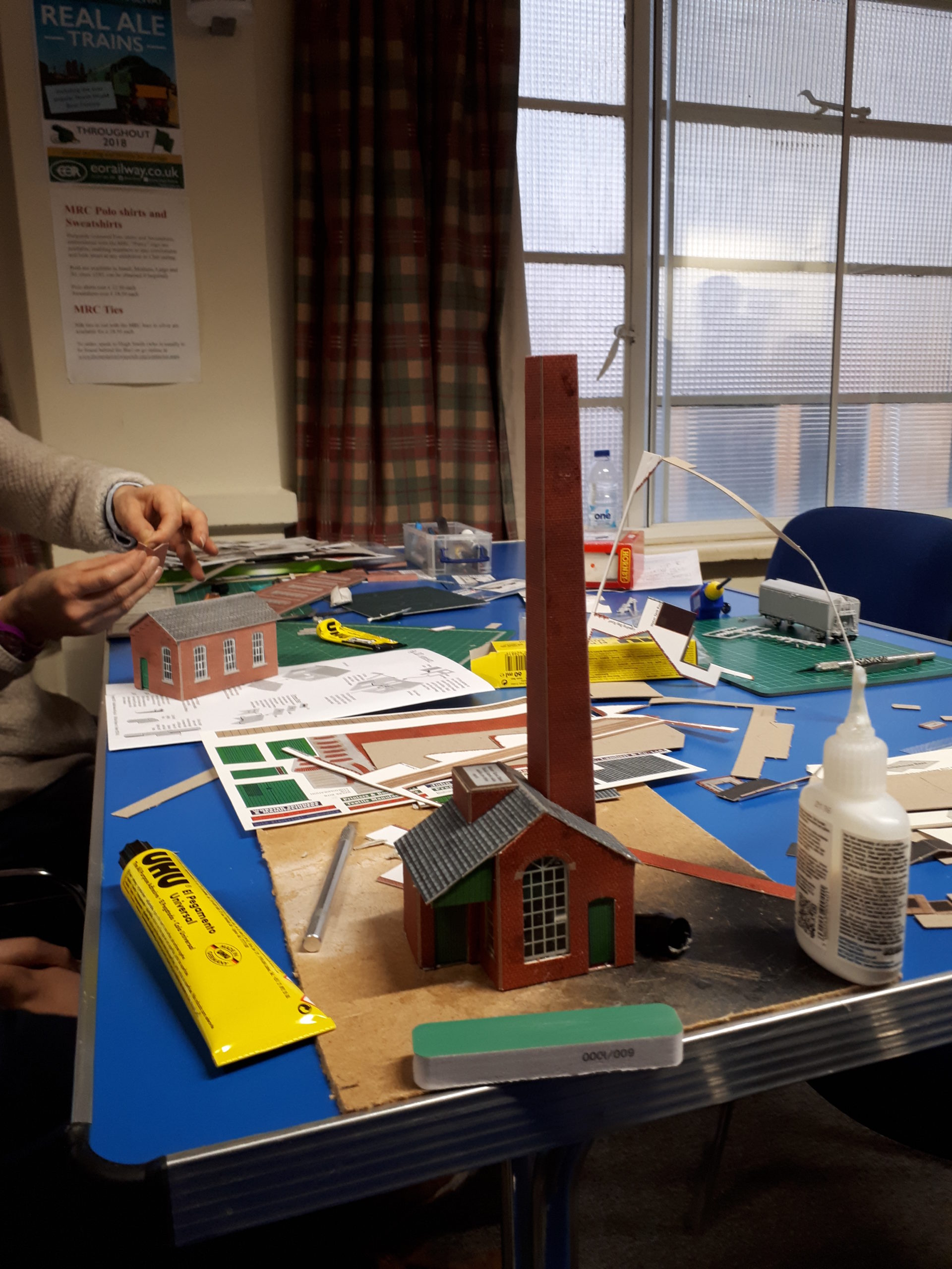 YMRC 20180113 115419