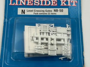 Peco OO9 ST-405  Setrack Right Hand Insulfrog Point NEW